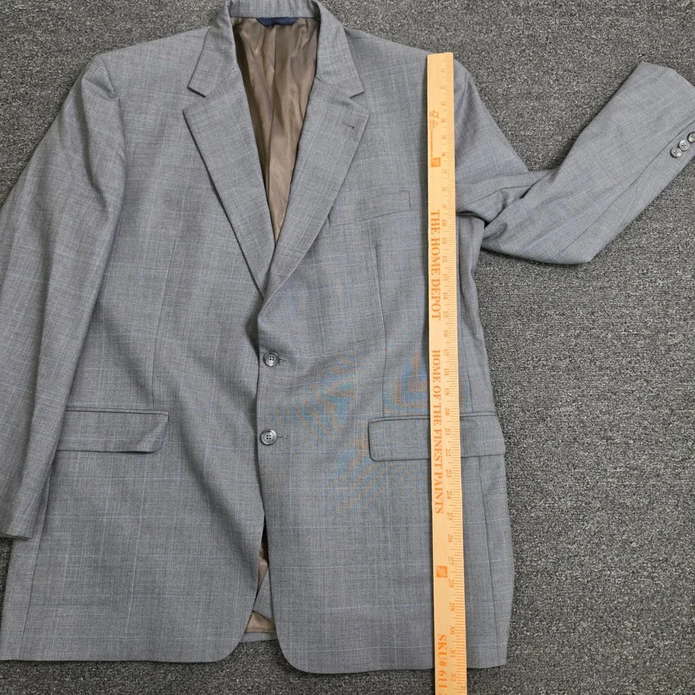 Burberry london two